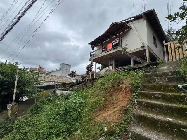 Terreno / Lote para Venda em Florianópolis/SC Córrego Grande
