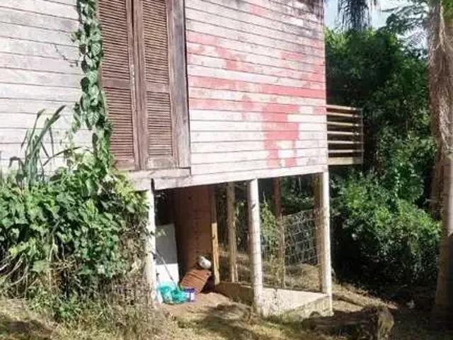 Terreno / Lote para Venda em Florianópolis/SC Costa da Lagoa