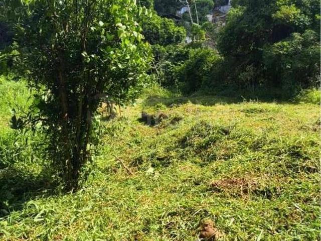 Terreno / Lote para Venda em Florianópolis/SC Costeira do Pirajubaé