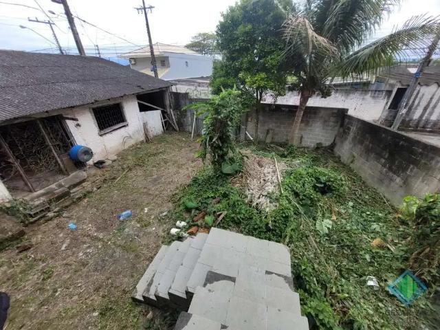 Terreno / Lote para Venda em Florianópolis/SC Costeira do Pirajubaé
