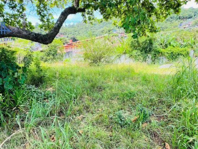 Terreno / Lote para Venda em Florianópolis/SC Costeira do Pirajubaé