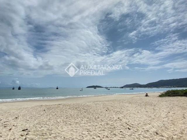 Terreno / Lote para Venda em Florianópolis/SC Cachoeira do Bom Jesus