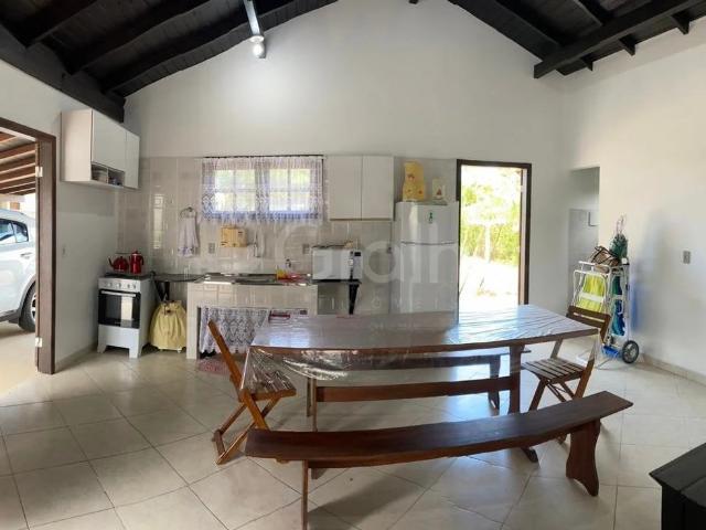 Terreno / Lote para Venda em Florianópolis/SC Cachoeira do Bom Jesus