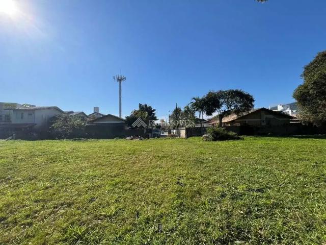 Terreno / Lote para Venda em Florianópolis/SC Cachoeira do Bom Jesus