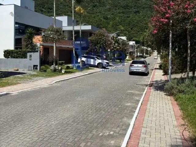 Terreno / Lote para Venda em Florianópolis/SC Cachoeira do Bom Jesus