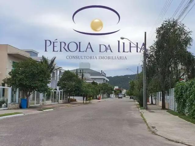 Terreno / Lote para Venda em Florianópolis/SC Cachoeira do Bom Jesus