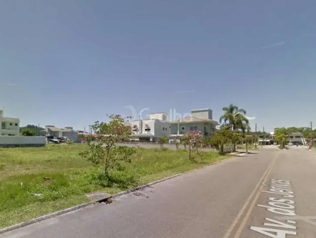 Terreno / Lote para Venda em Florianópolis/SC Cachoeira do Bom Jesus