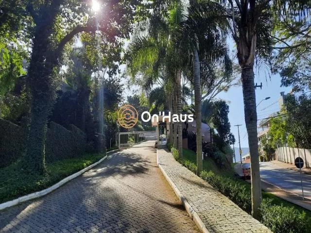 Terreno / Lote para Venda em Florianópolis/SC Cacupé