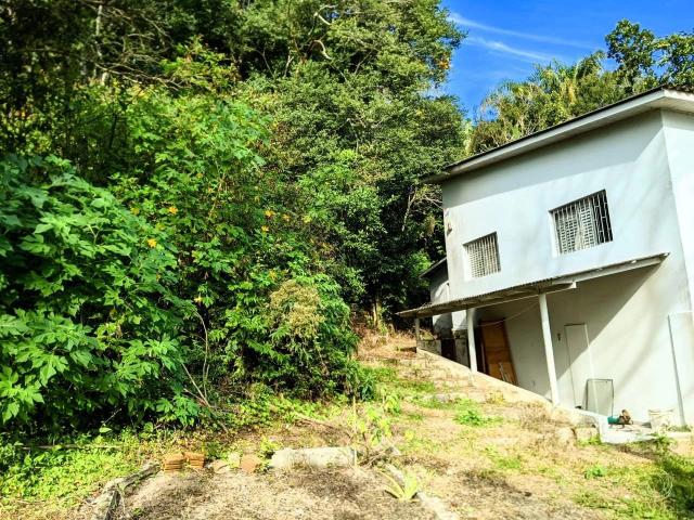 Terreno / Lote para Venda em Florianópolis/SC Cacupé