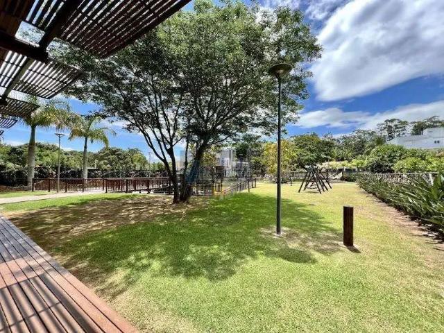 Terreno / Lote para Venda em Florianópolis/SC Cacupé