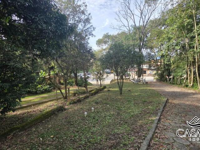 Terreno / Lote para Venda em Florianópolis/SC Cacupé
