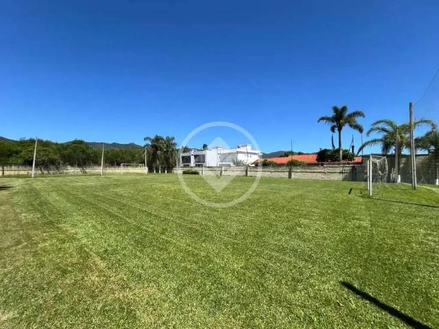 Terreno / Lote para Venda em Florianópolis/SC Cacupé
