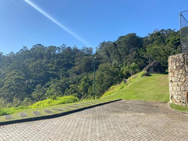 Terreno / Lote para Venda em Florianópolis/SC Cacupé
