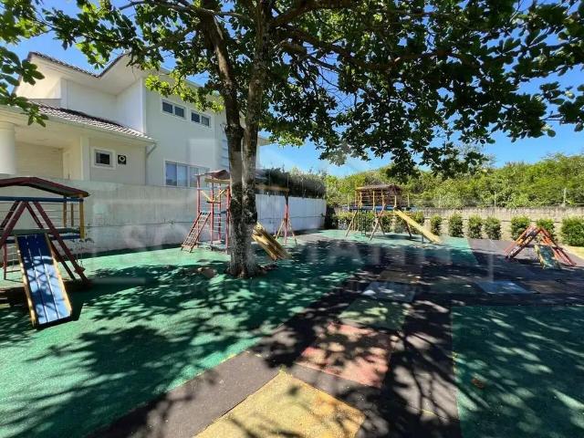 Terreno / Lote para Venda em Florianópolis/SC Cacupé