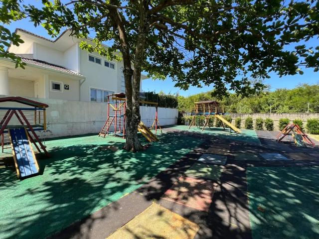 Terreno / Lote para Venda em Florianópolis/SC Cacupé