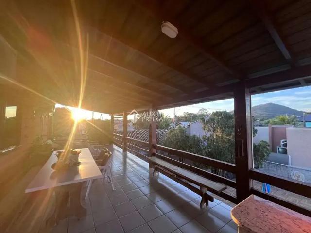 Terreno / Lote para Venda em Florianópolis/SC Campeche 3 Quartos