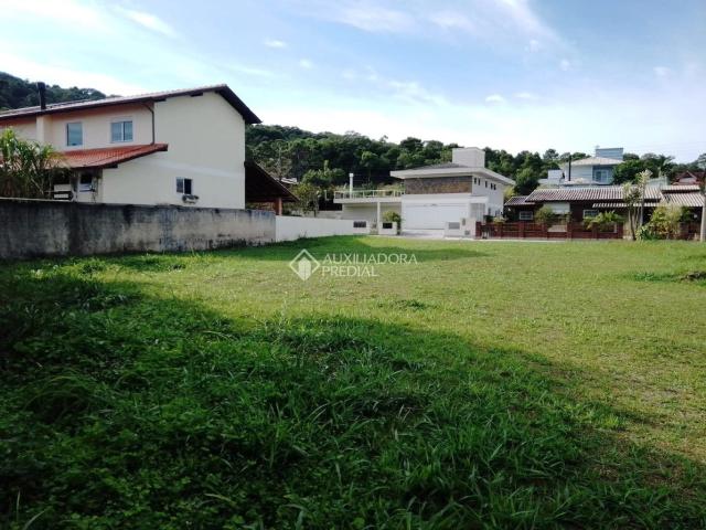 Terreno / Lote para Venda em Florianópolis/SC Campeche