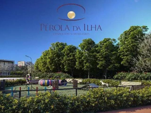 Terreno / Lote para Venda em Florianópolis/SC Campeche