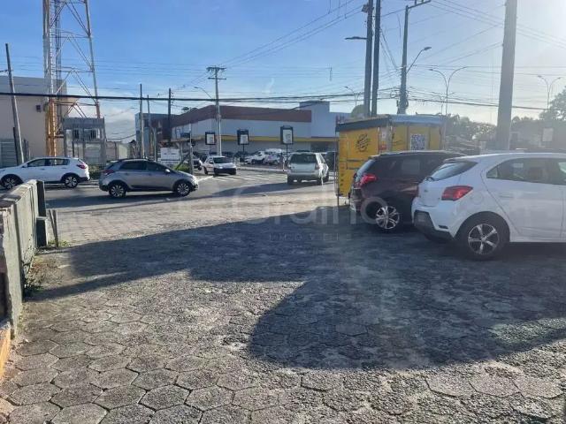 Terreno / Lote para Venda em Florianópolis/SC Campeche