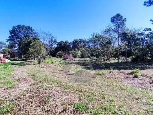 Terreno / Lote para Venda em Florianópolis/SC Campeche