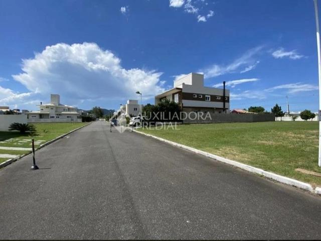 Terreno / Lote para Venda em Florianópolis/SC Campeche