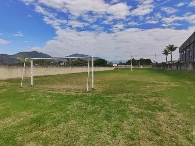 Terreno / Lote para Venda em Florianópolis/SC Campeche