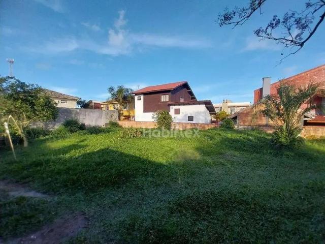 Terreno / Lote para Venda em Florianópolis/SC Campeche