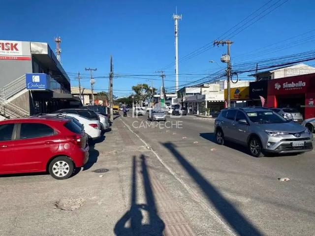 Terreno / Lote para Venda em Florianópolis/SC Campeche