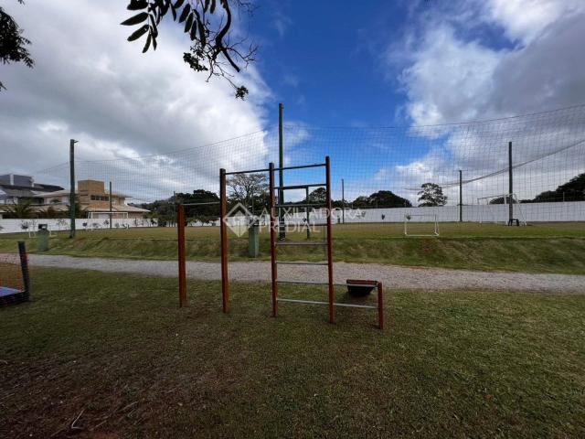 Terreno / Lote para Venda em Florianópolis/SC Campeche