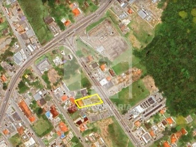 Terreno / Lote para Venda em Florianópolis/SC Campeche