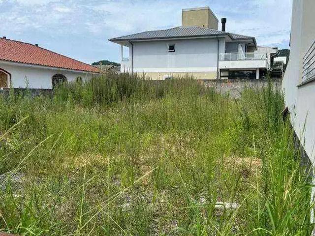 Terreno / Lote para Venda em Florianópolis/SC Campeche