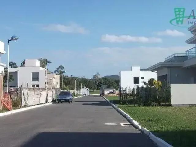 Terreno / Lote para Venda em Florianópolis/SC Campeche