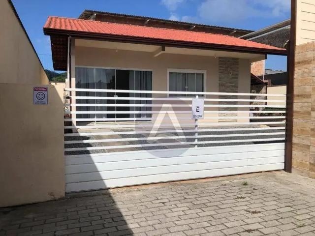 Terreno / Lote para Venda em Florianópolis/SC Campeche
