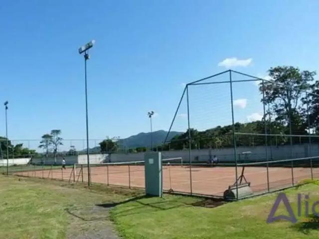 Terreno / Lote para Venda em Florianópolis/SC Campeche