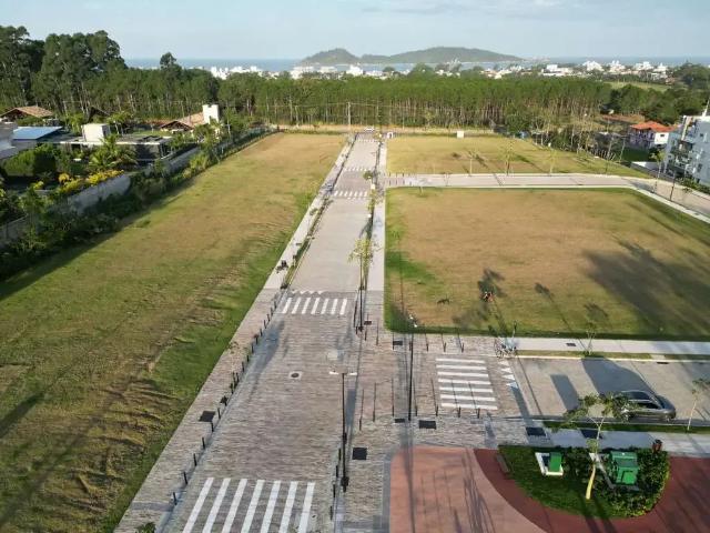 Terreno / Lote para Venda em Florianópolis/SC Campeche
