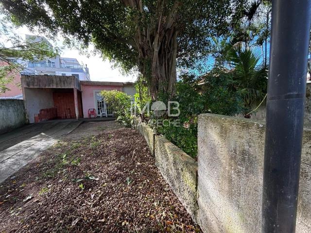 Terreno / Lote para Venda em Florianópolis/SC Campeche