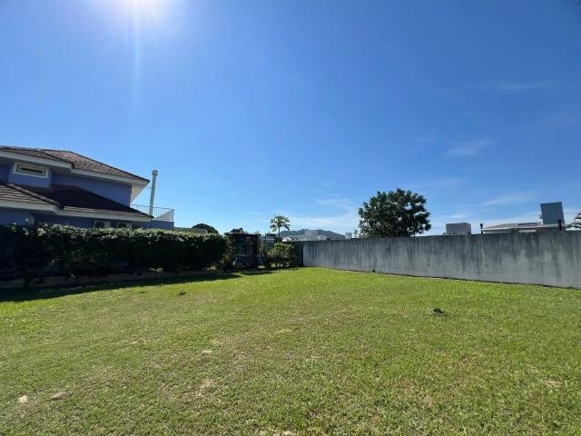 Terreno / Lote para Venda em Florianópolis/SC Campeche