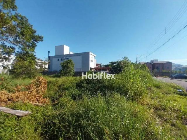 Terreno / Lote para Venda em Florianópolis/SC Campeche