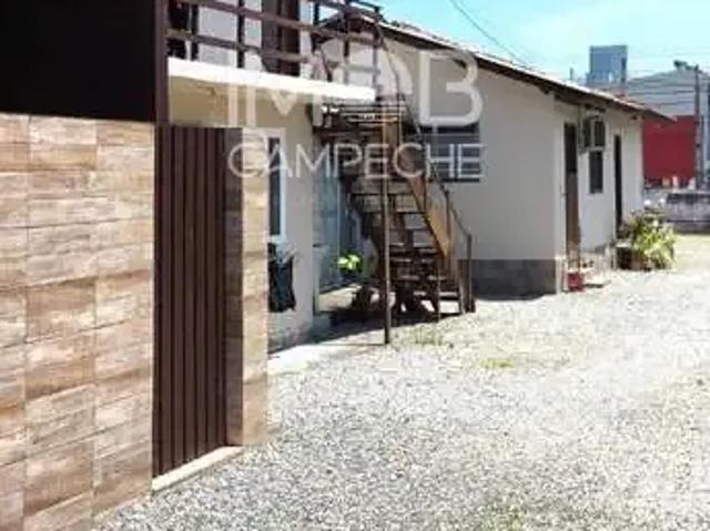 Terreno / Lote para Venda em Florianópolis/SC Campeche