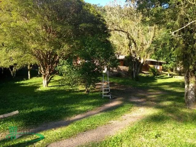 Terreno / Lote para Venda em Florianópolis/SC Campeche