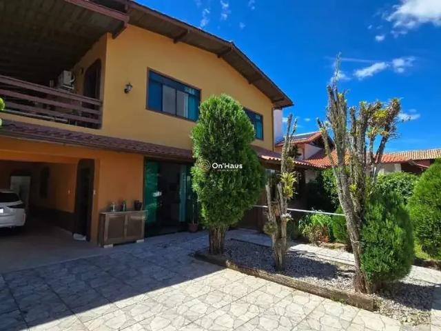 Terreno / Lote para Venda em Florianópolis/SC Campeche