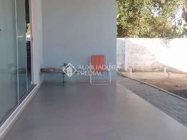 Terreno / Lote para Venda em Florianópolis/SC Campeche 2 Quartos