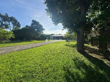 Campeche Leste, Florianópolis, Balneário Piçarras