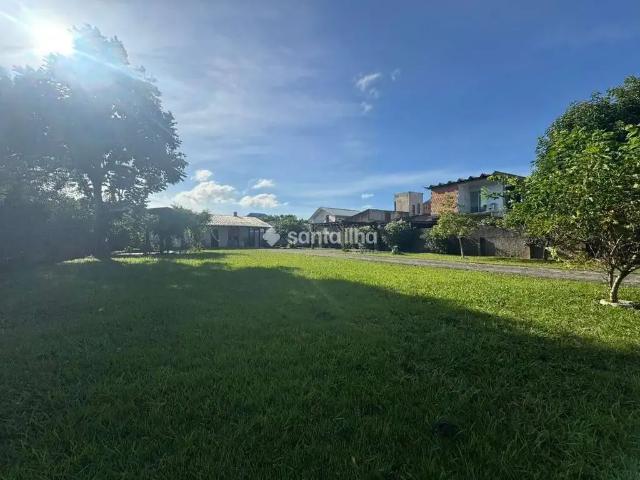 Terreno / Lote para Venda em Florianópolis/SC Campeche
