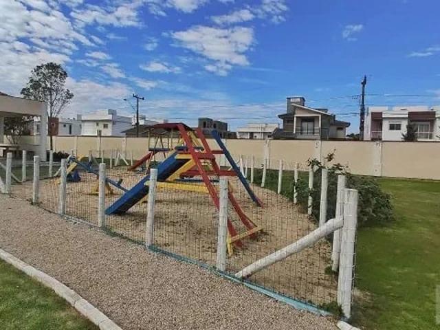 Terreno / Lote para Venda em Florianópolis/SC Campeche