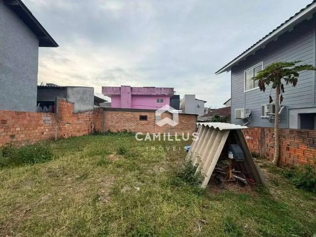 Terreno / Lote para Venda em Florianópolis/SC Campeche