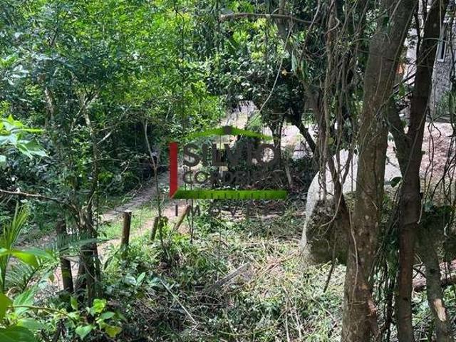 Terreno / Lote para Venda em Florianópolis/SC Campeche