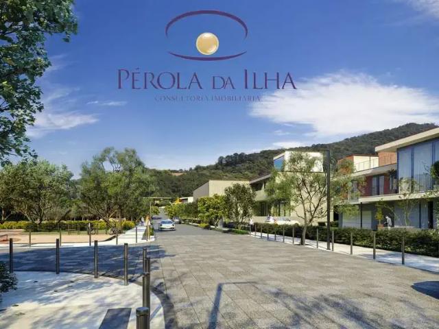 Terreno / Lote para Venda em Florianópolis/SC Campeche