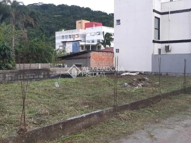 Terreno / Lote para Venda em Florianópolis/SC Campeche