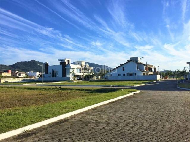 Terreno / Lote para Venda em Florianópolis/SC Campeche